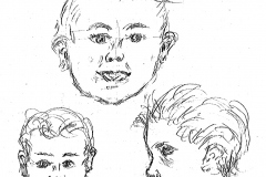 guidos-3heads