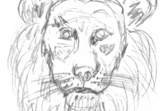 guidos-lion