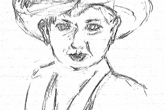 guidos-with-hat