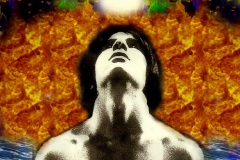 GROOVE-ON-ARTWORK-RICK