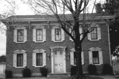 202-st.-anthony