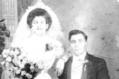 CT-wedding