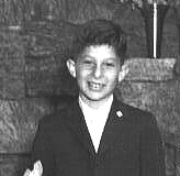 Frankie