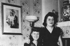 Mary-Redheaded-Margie