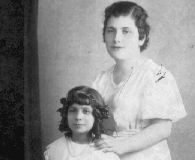 Mary-Rita