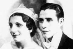 Millie-Guido-wed