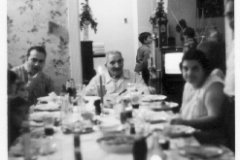 Pop-at-Table