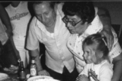 Rita-Bday
