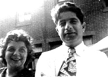 Rita-Eddie