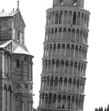 tower-of-pisa